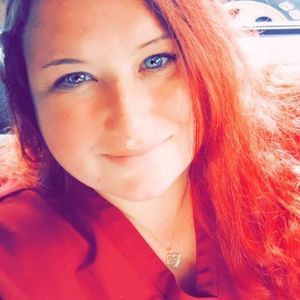 Meet your Posher, Reva